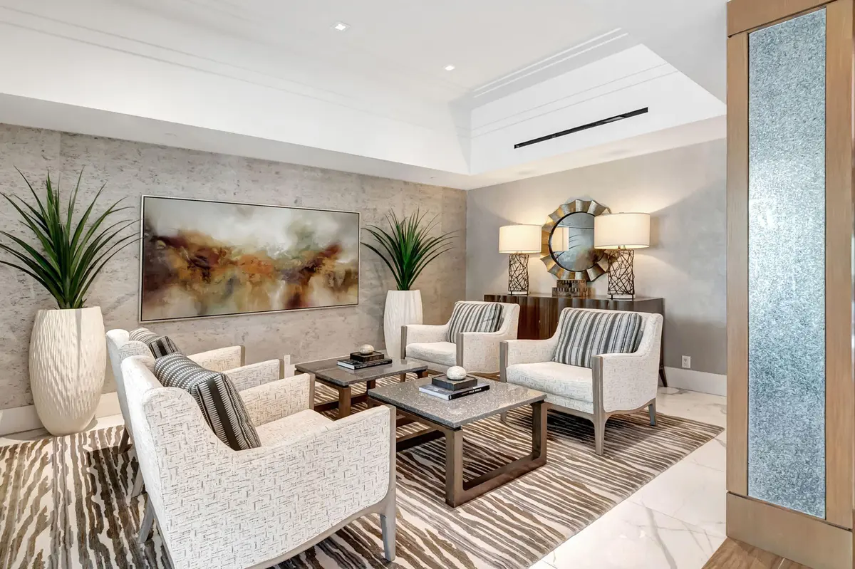 Beach Club at 4748 S Ocean Boulevard 203, Highland Beach