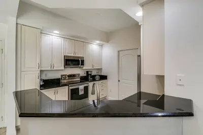 801 S Olive Avenue 1515, West Palm Beach – sold