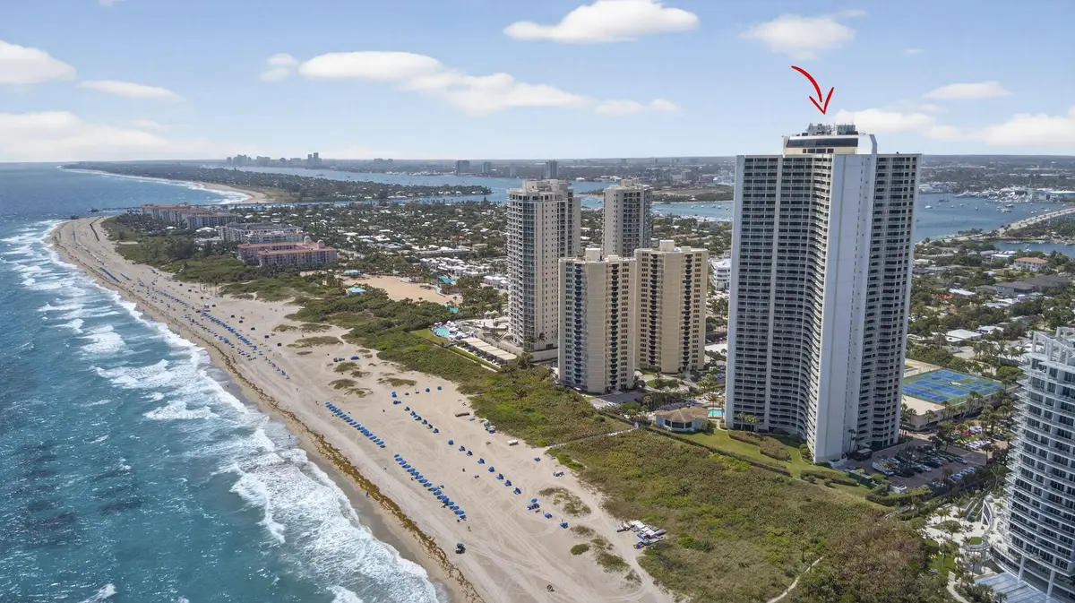 1-web-or-mls-DJI_0406 at 3000 N Ocean Drive, Riviera Beach