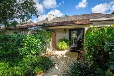 11831 Rene Lacoste Place, Wellington – sold