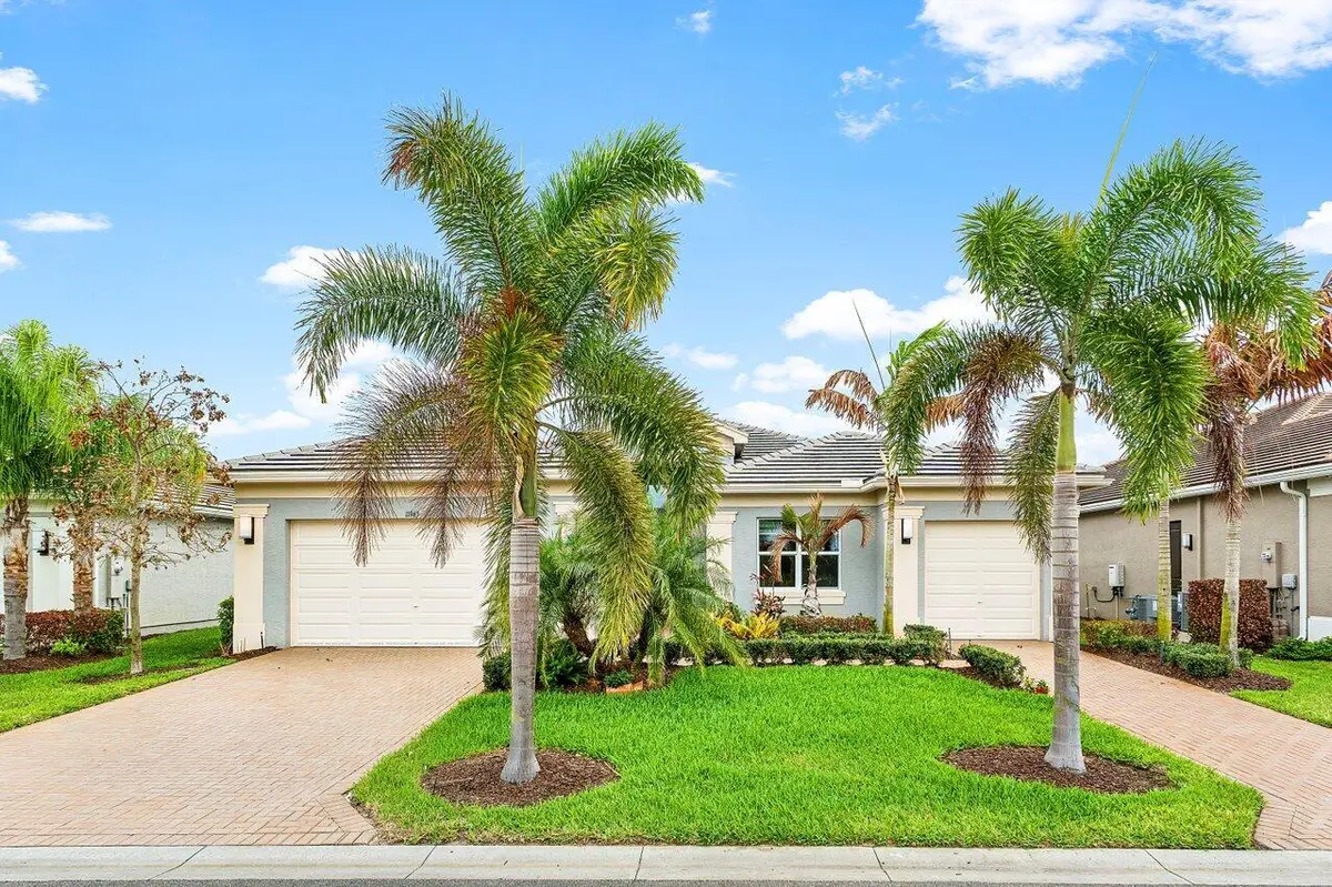 001-11963SouthwestWaterLilyTerrace-PortS at 11963 SW Water Lily Terrace, Port St. Lucie