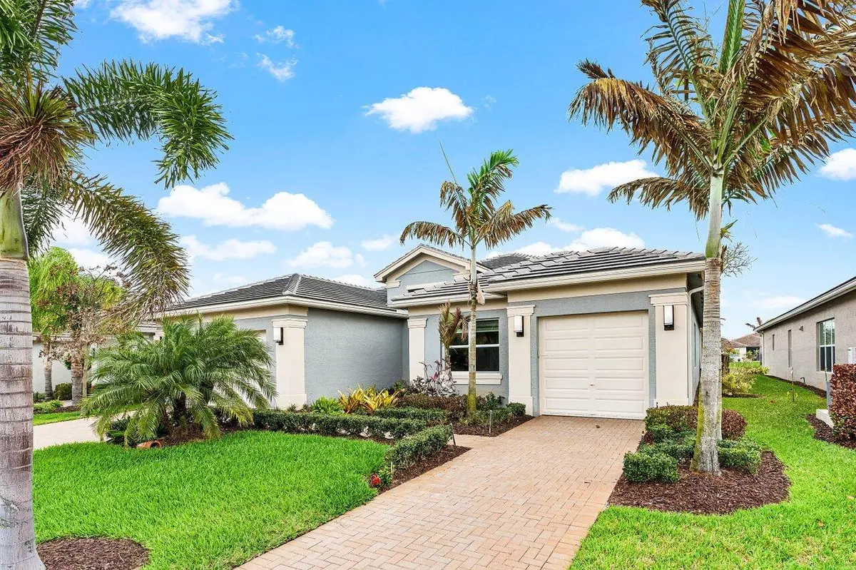 002-11963SouthwestWaterLilyTerrace-PortS at 11963 SW Water Lily Terrace, Port St. Lucie