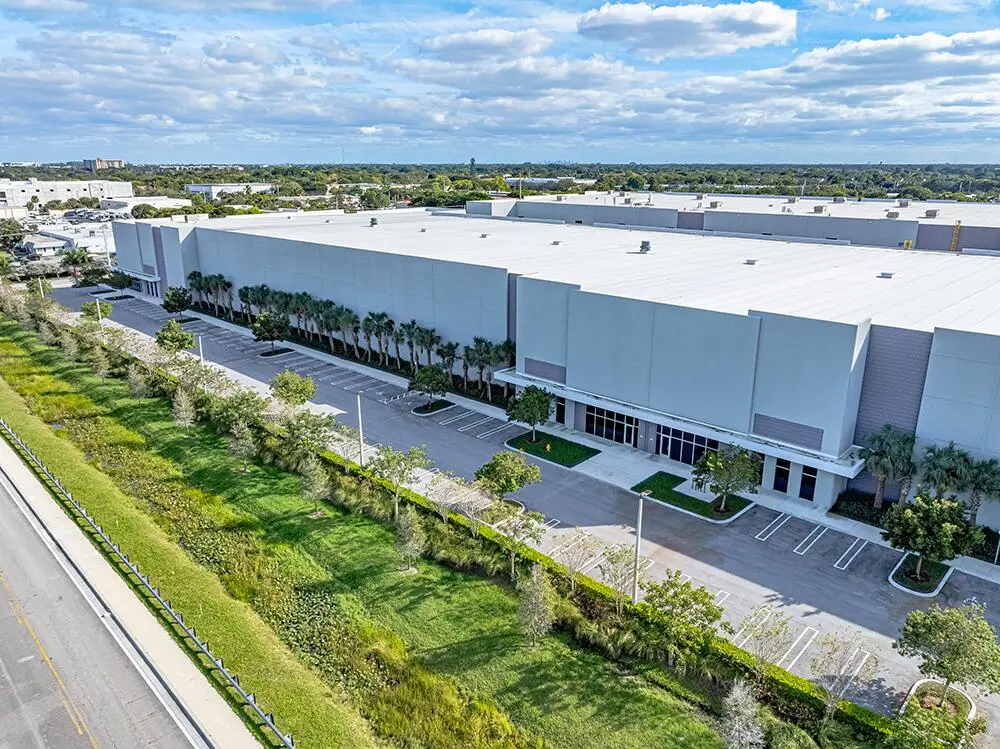 Aerial_12000NW39St_CS_2 at 12000 NW 39th Street, Coral Springs
