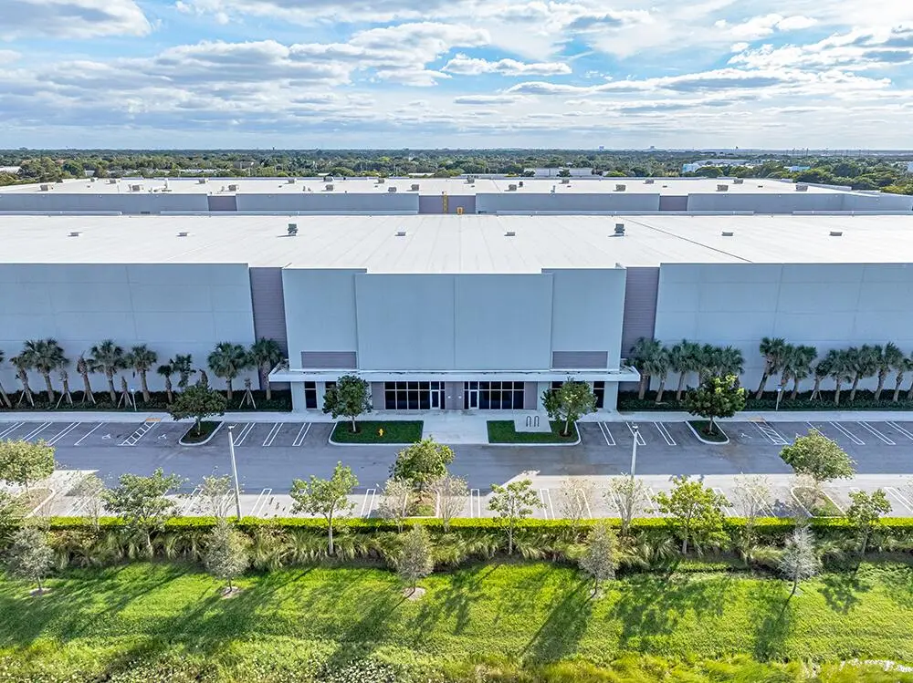 Aerial_12000NW39St_CS_3 at 12000 NW 39th Street, Coral Springs