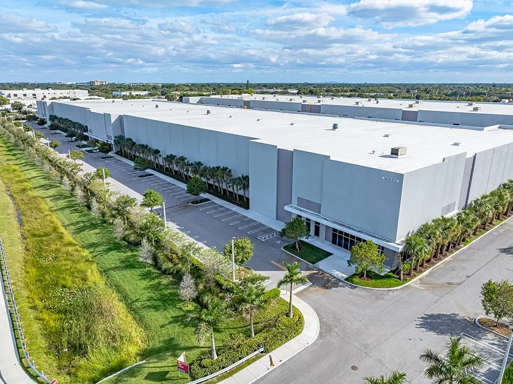 Aerial_12000NW39St_CS_5 at 12000 NW 39th Street, Coral Springs