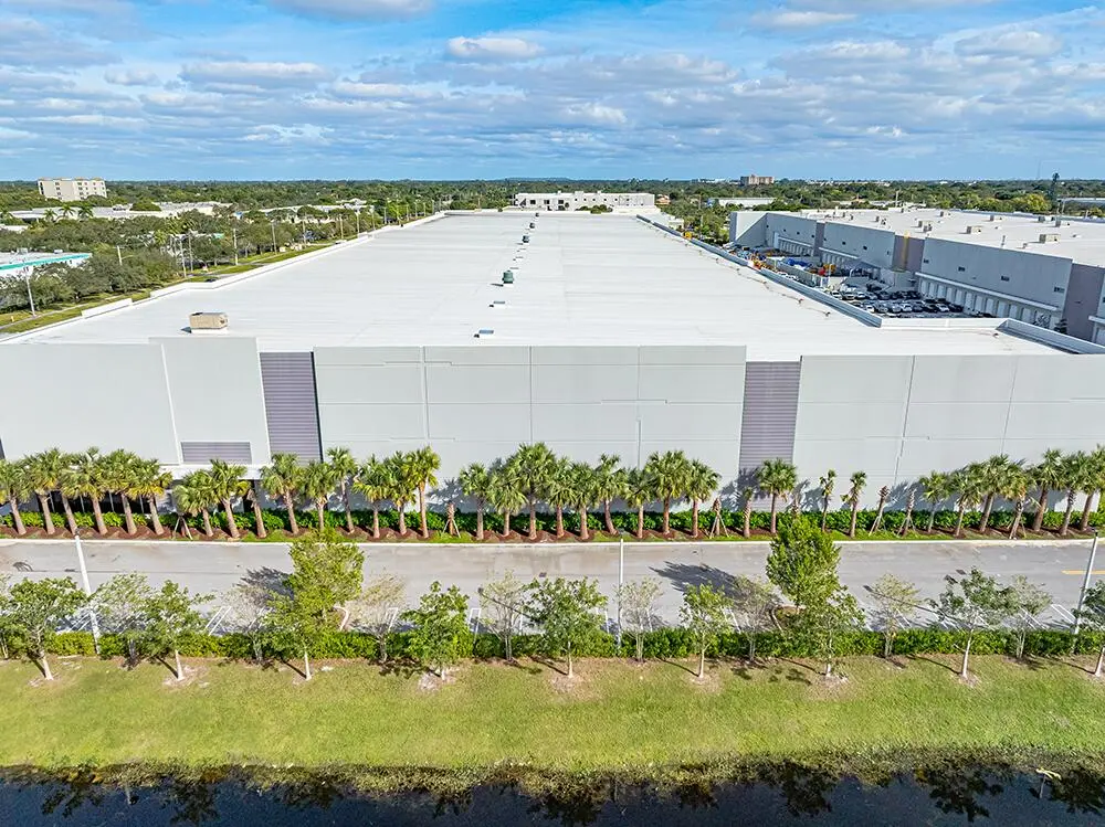 Aerial_12000NW39St_CS_7 at 12000 NW 39th Street, Coral Springs