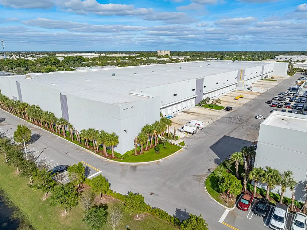 Aerial_12000NW39St_CS_8 at 12000 NW 39th Street, Coral Springs