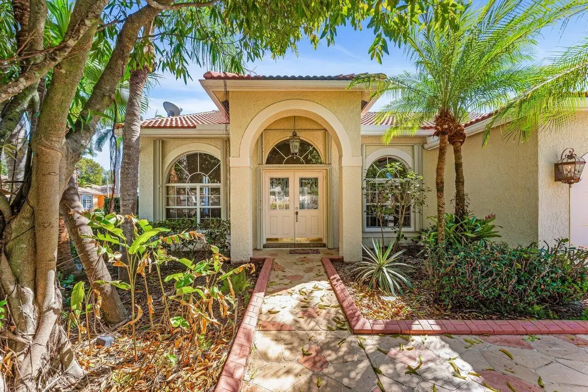 005-5872Northwest73rdCourt-Parkland-FL-3 at 5872 NW 73rd Court, Parkland