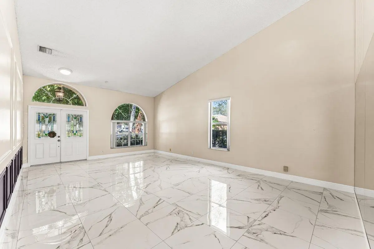 006-5872Northwest73rdCourt-Parkland-FL-3 at 5872 NW 73rd Court, Parkland