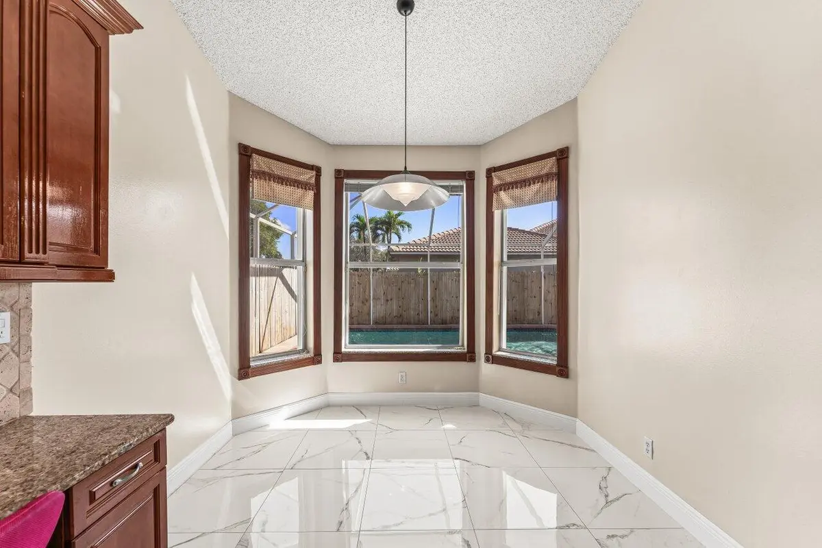 015-5872Northwest73rdCourt-Parkland-FL-3 at 5872 NW 73rd Court, Parkland