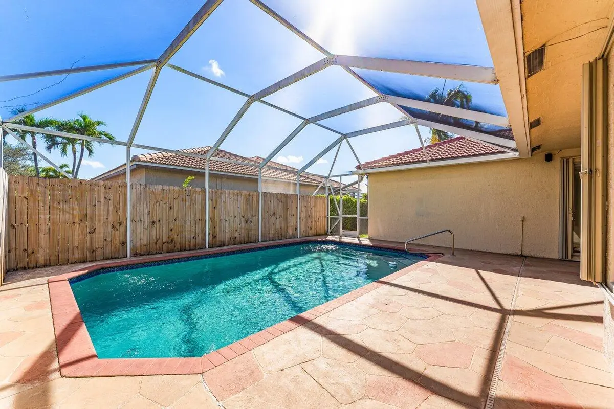 038-5872Northwest73rdCourt-Parkland-FL-3 at 5872 NW 73rd Court, Parkland