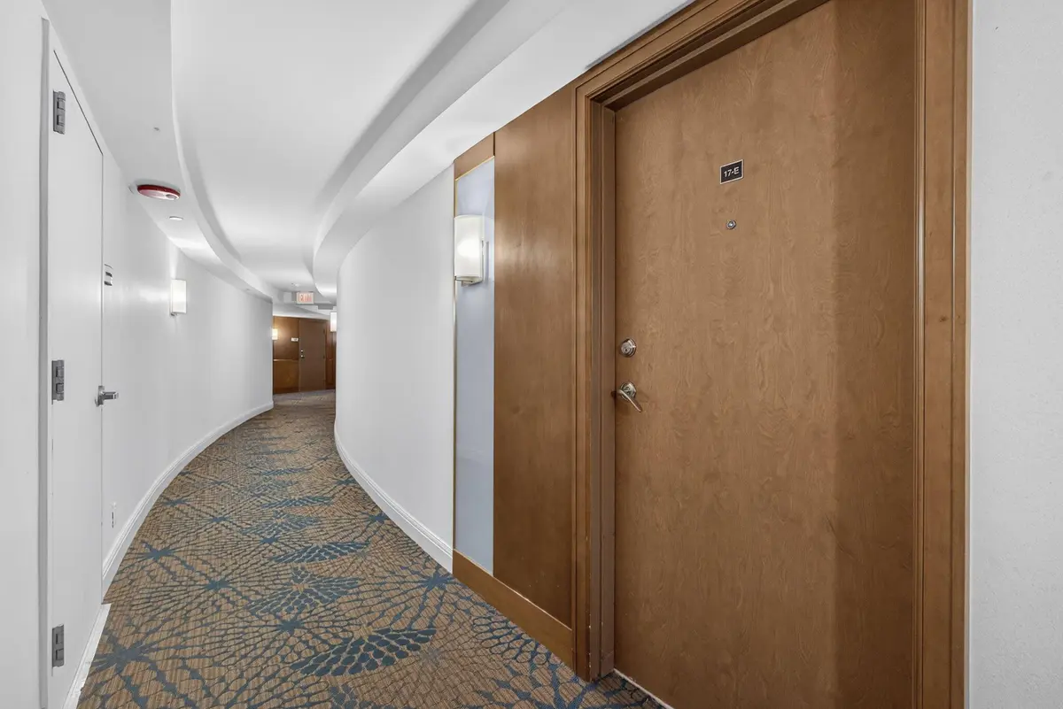 2-web-or-mls-BS1A1531 at 3000 N Ocean Drive, Riviera Beach