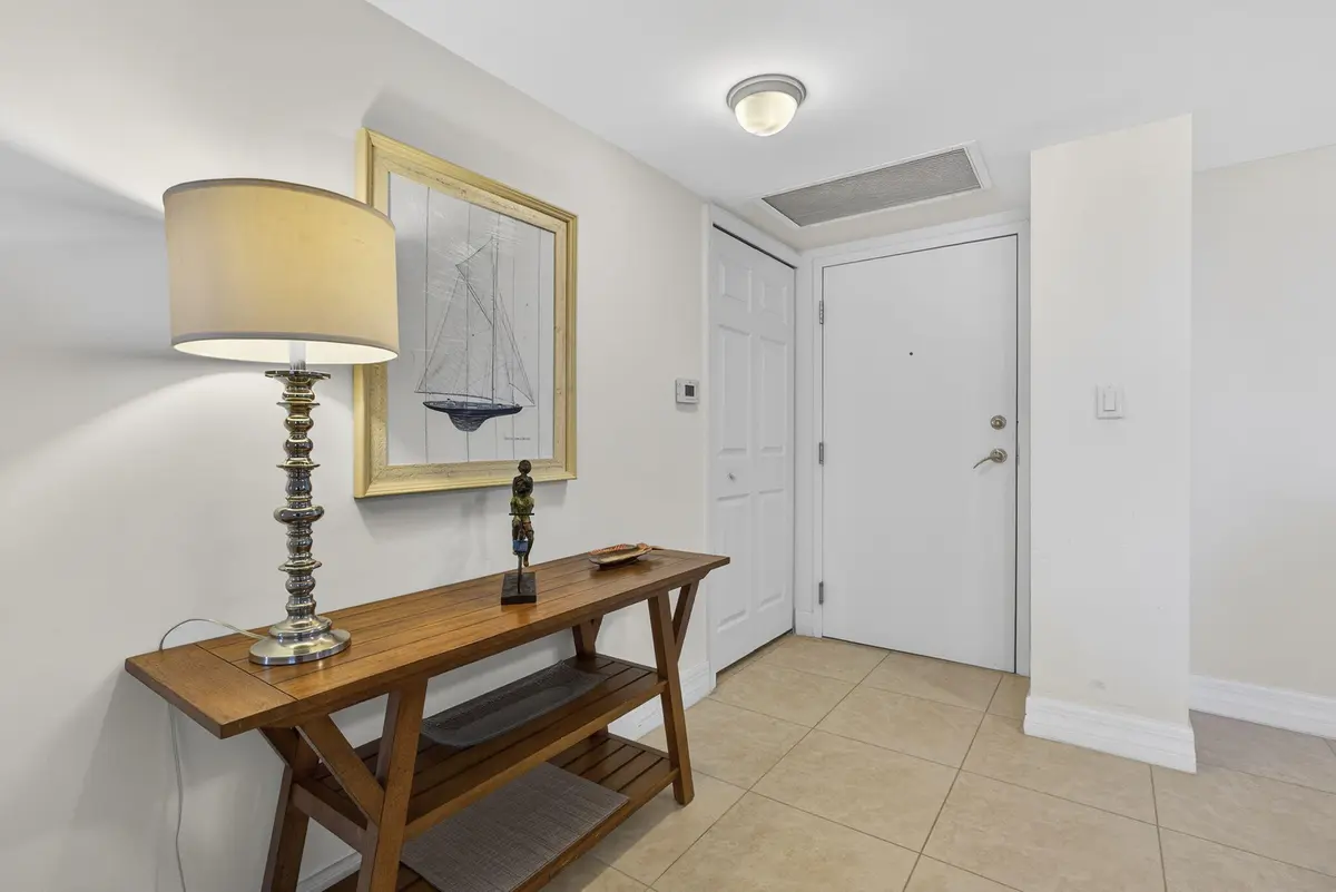 5-web-or-mls-BS1A1366 at 3000 N Ocean Drive, Riviera Beach