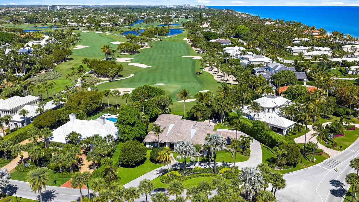 677 Village Road - Lost Tree Village -21 at 677 Village Road, North Palm Beach