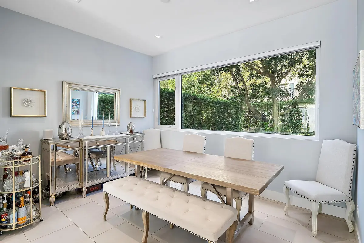 770 N St-23 at 770 N Street, West Palm Beach