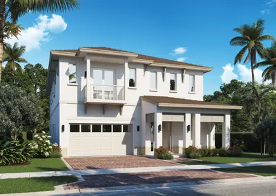 13214 Ridgewater Circle, Palm Beach Gardens – Single Family Residence for sale
