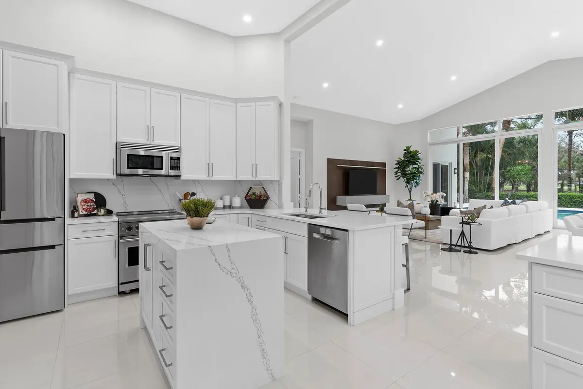 060-13346DeauvilleDrive-PalmBeachGardens at 13346 Deauville Drive, Palm Beach Gardens