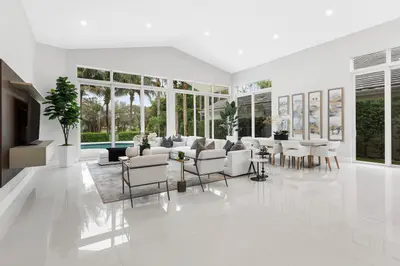 13346 Deauville Drive, Palm Beach Gardens – sold
