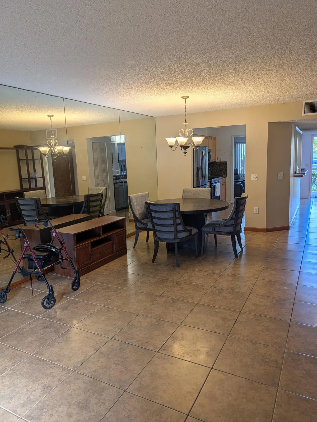112g1 at 800 SW 137th Avenue 112 G, Pembroke Pines
