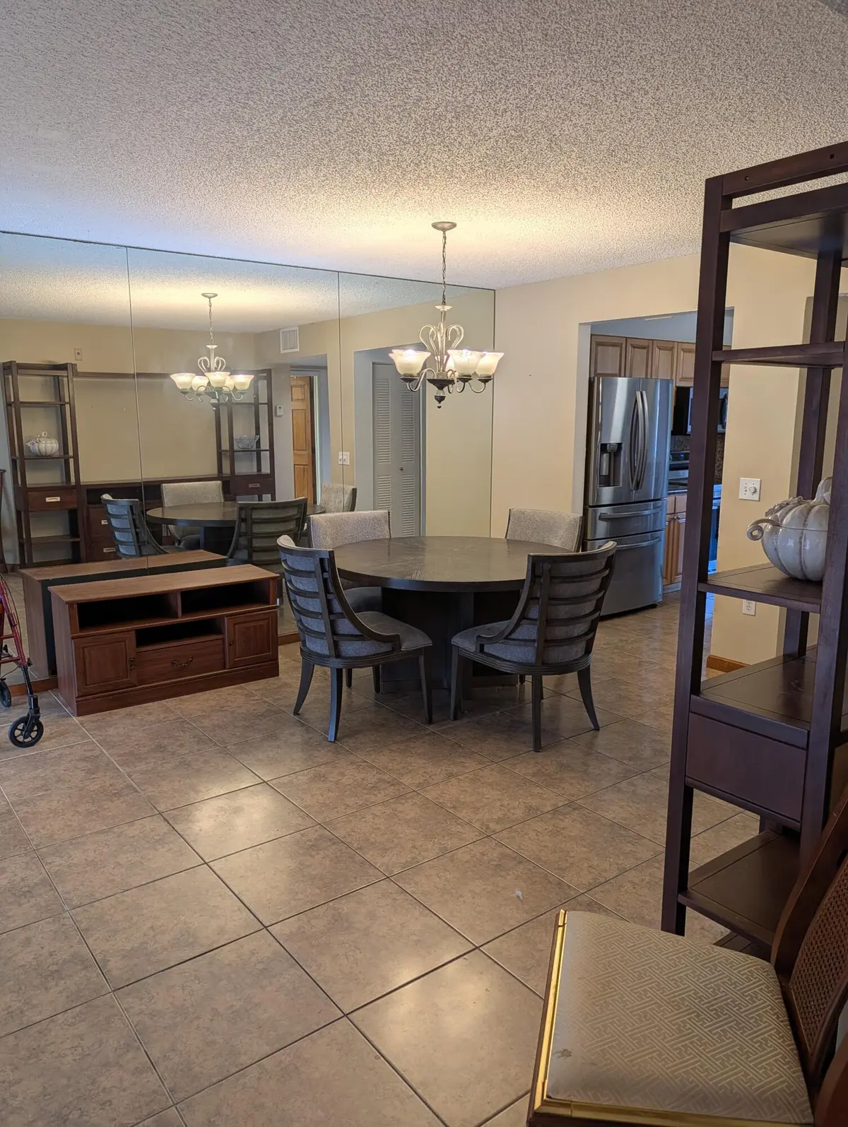 112g2 at 800 SW 137th Avenue 112 G, Pembroke Pines