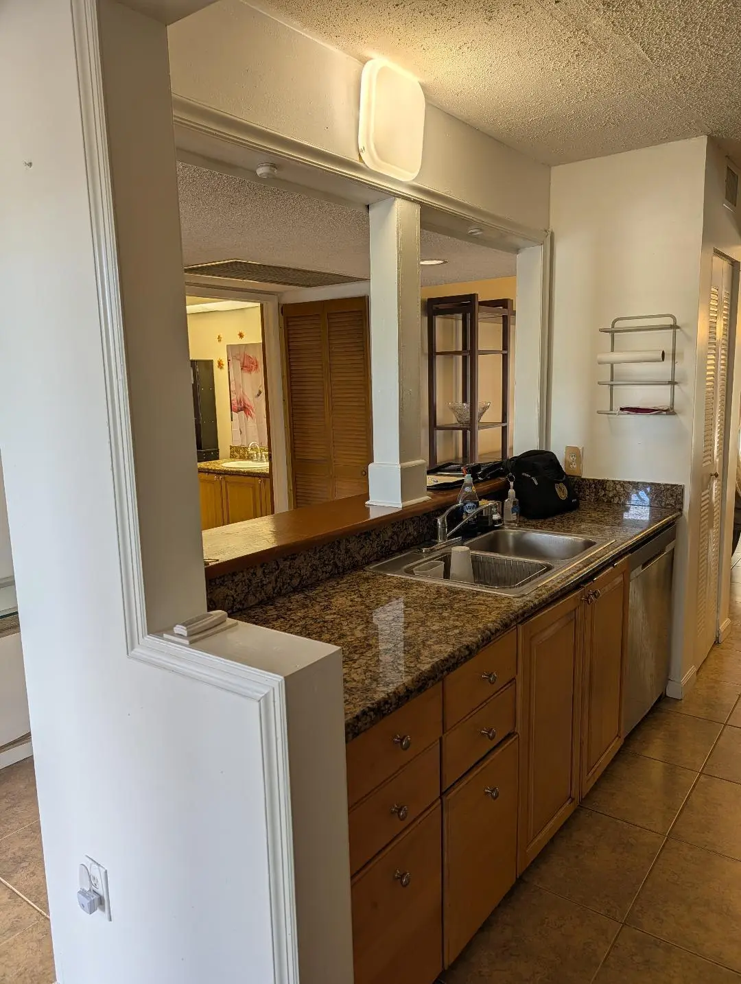 112g5 at 800 SW 137th Avenue 112 G, Pembroke Pines