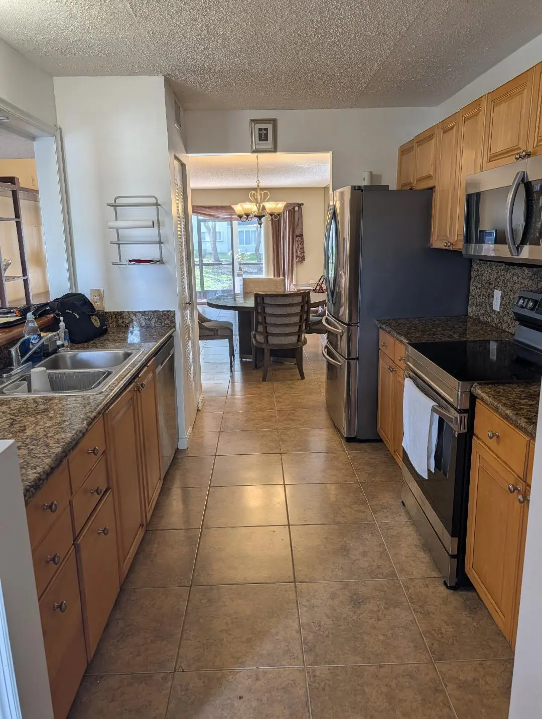 112g6 at 800 SW 137th Avenue 112 G, Pembroke Pines