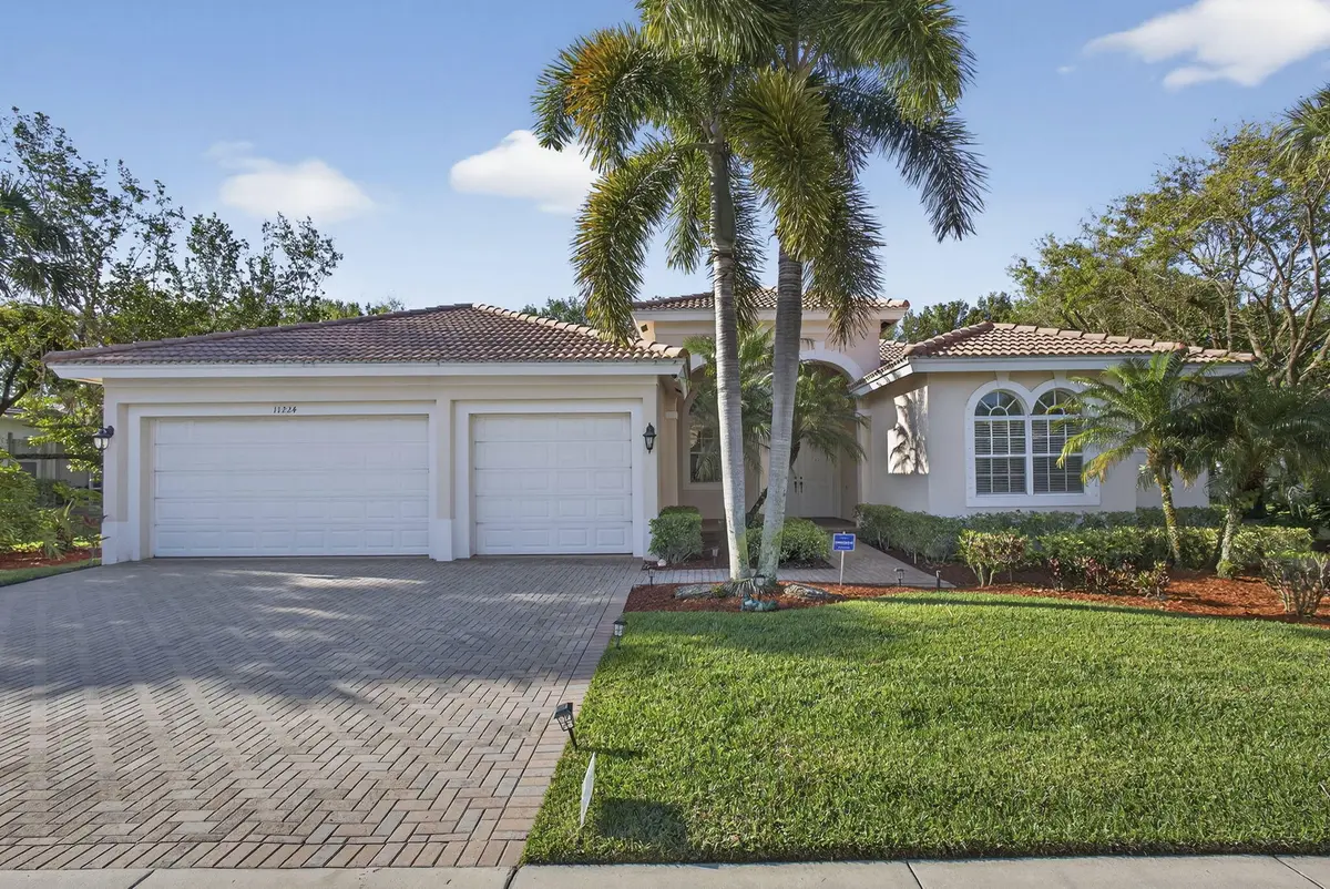 2-web-or-mls-BS1A0436 at 11224 Mainsail Court, Wellington