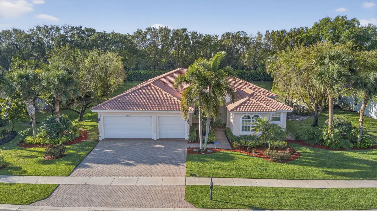 68-web-or-mls-DJI_0016 at 11224 Mainsail Court, Wellington