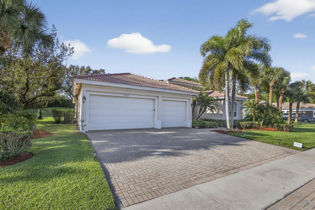 5-web-or-mls-BS1A0429 at 11224 Mainsail Court, Wellington