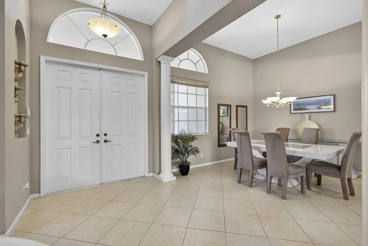 11-web-or-mls-BS1A0572 at 11224 Mainsail Court, Wellington