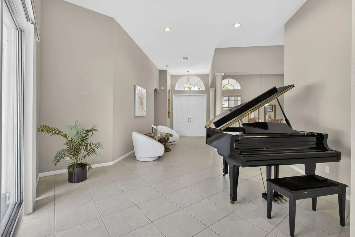 18-web-or-mls-BS1A0626 at 11224 Mainsail Court, Wellington