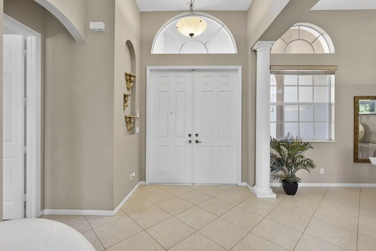 12-web-or-mls-BS1A0579 at 11224 Mainsail Court, Wellington