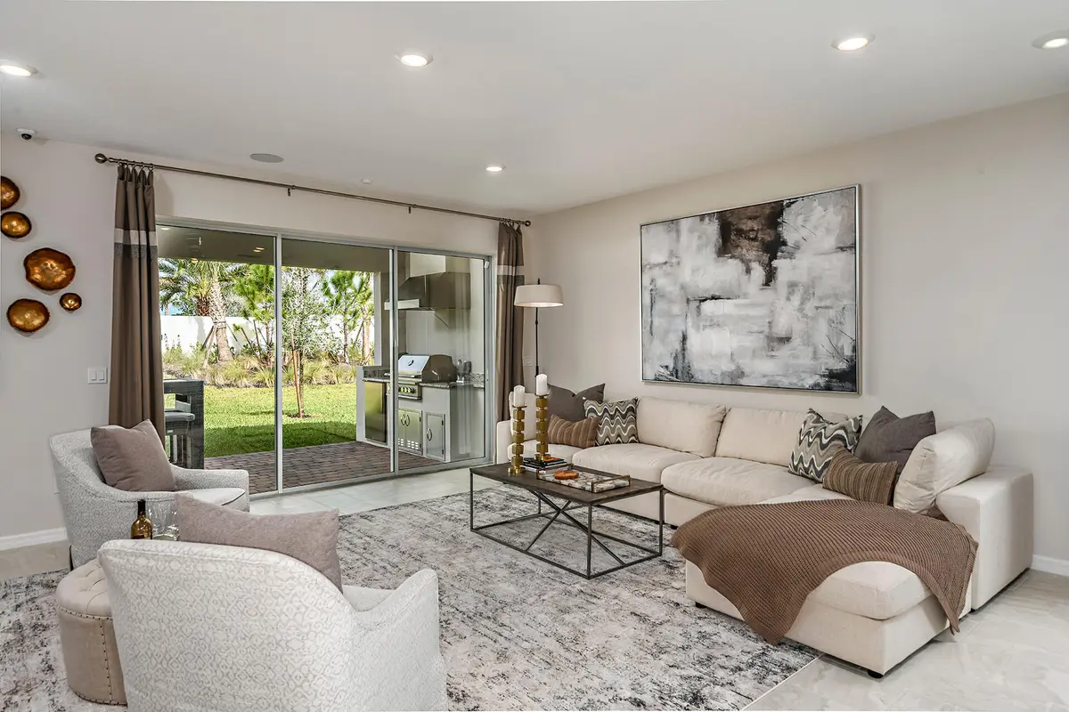 Veranda-Oaks-Bermuda-4452-Web at 597 SE Ranch Oak Circle, Port St. Lucie