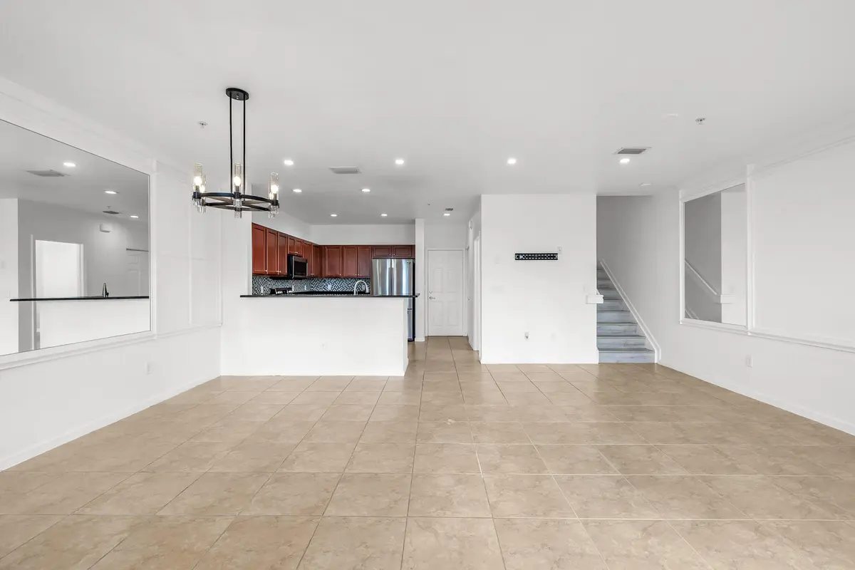 KA-16 at 4826 Acadian Trail, Coconut Creek