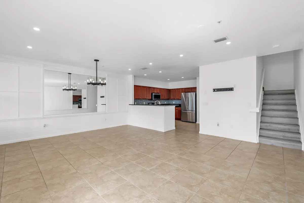 KA-19 at 4826 Acadian Trail, Coconut Creek