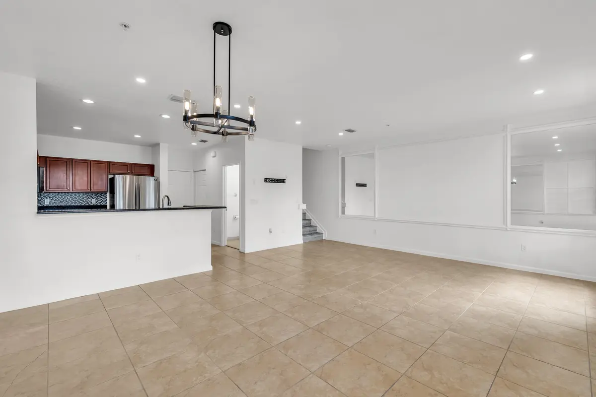 KA-22 at 4826 Acadian Trail, Coconut Creek
