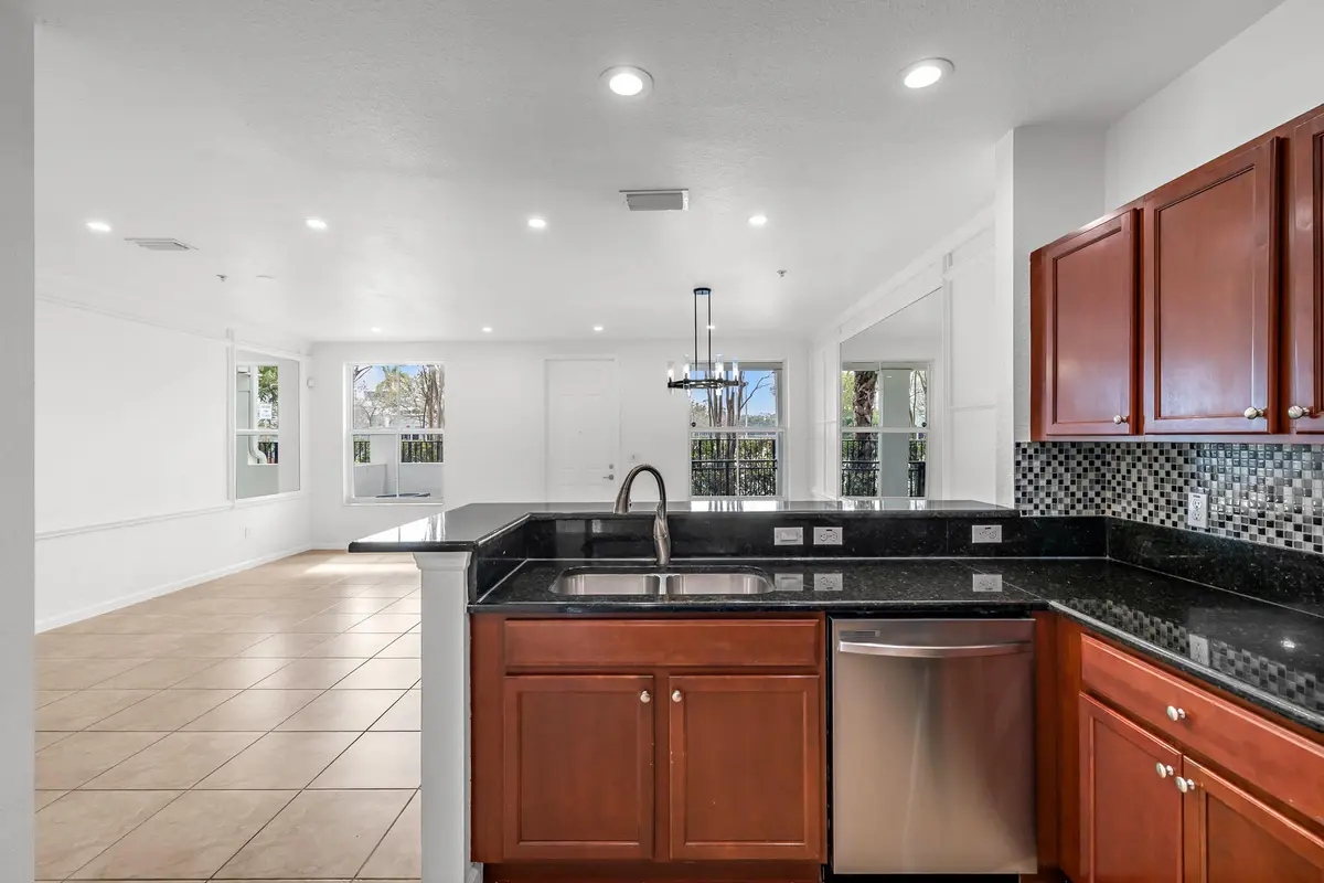 KA-37 at 4826 Acadian Trail, Coconut Creek