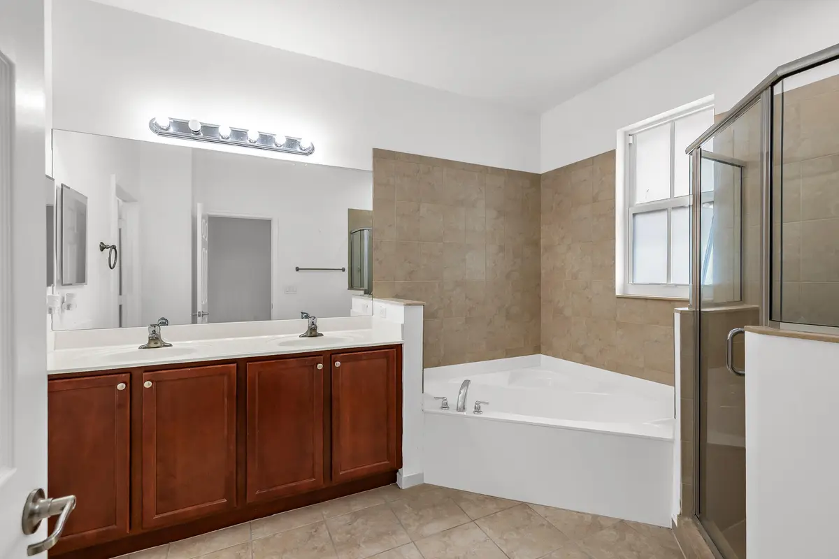KA-63 at 4826 Acadian Trail, Coconut Creek