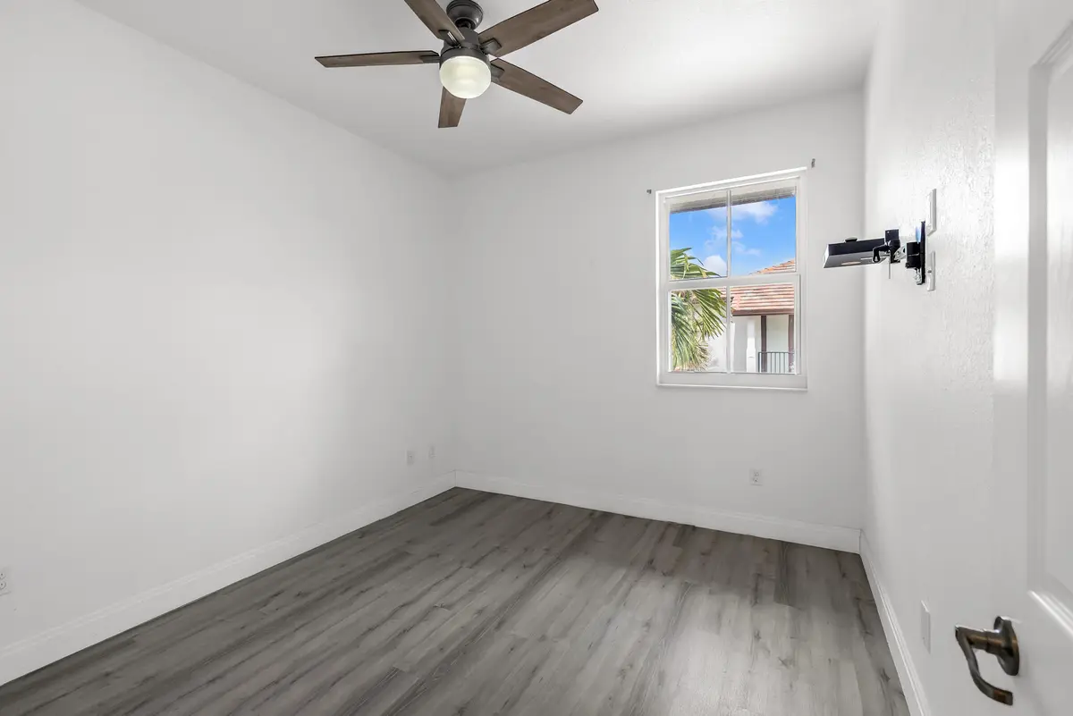 KA-70 at 4826 Acadian Trail, Coconut Creek