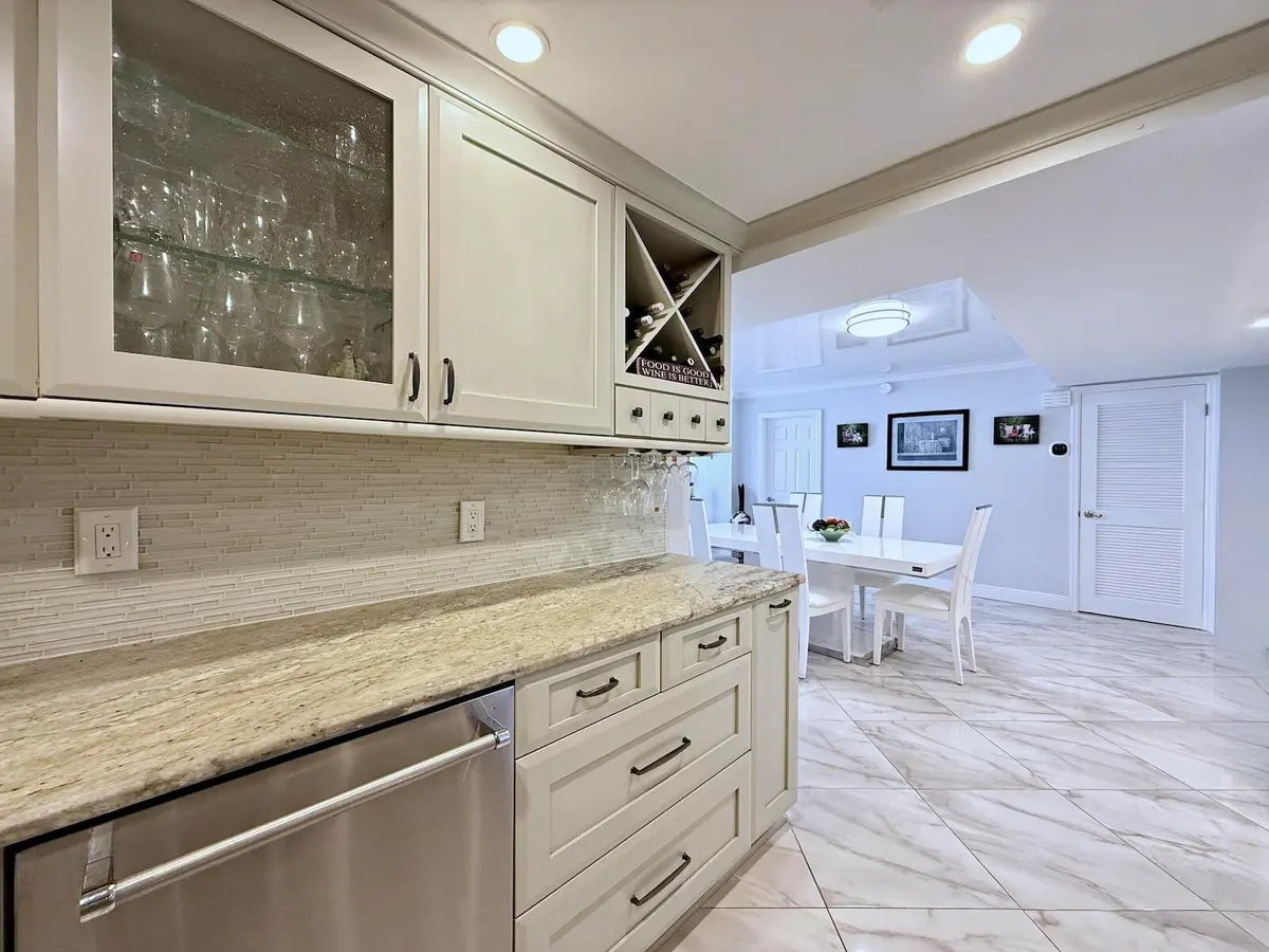 IMG_7259 at 3546 S Ocean Boulevard 305, South Palm Beach