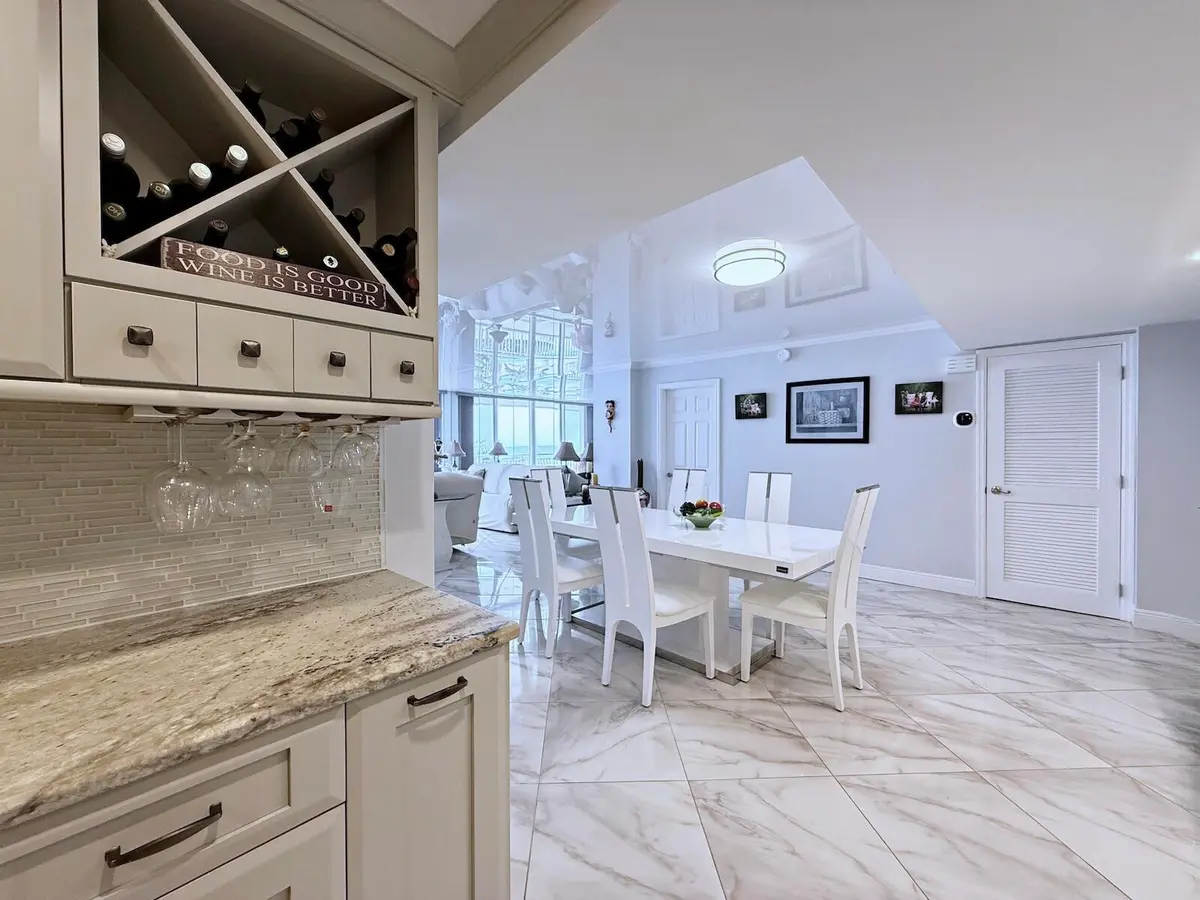 IMG_7260 at 3546 S Ocean Boulevard 305, South Palm Beach