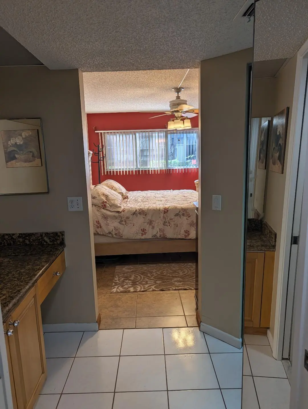 112g9 at 800 SW 137th Avenue 112 G, Pembroke Pines