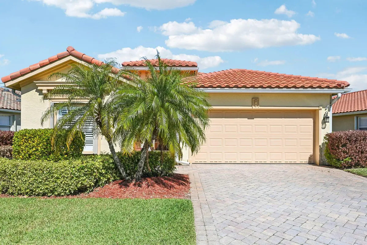 1-web-or-mls-Lennox Ln-S2502-001 - Copy at 6364 Lennox Lane, Vero Beach