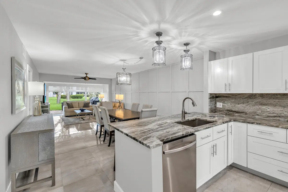 MJ-31[1] at 1061 Orange Terrace 101, Delray Beach