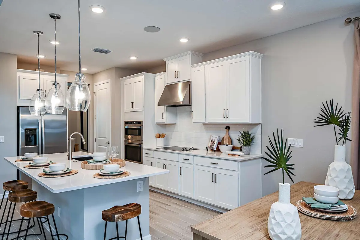 Tiburon Bahama 6523-Web at 3602 SE Cedarstone Place, Port St. Lucie