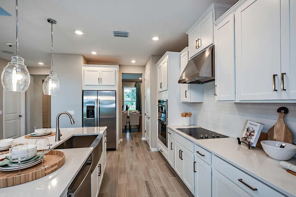 Tiburon Bahama 6526-Web at 3602 SE Cedarstone Place, Port St. Lucie