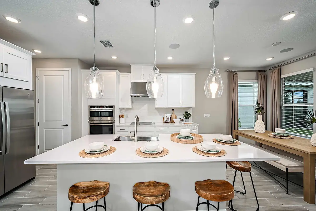 Tiburon Bahama 6532-Web at 3602 SE Cedarstone Place, Port St. Lucie