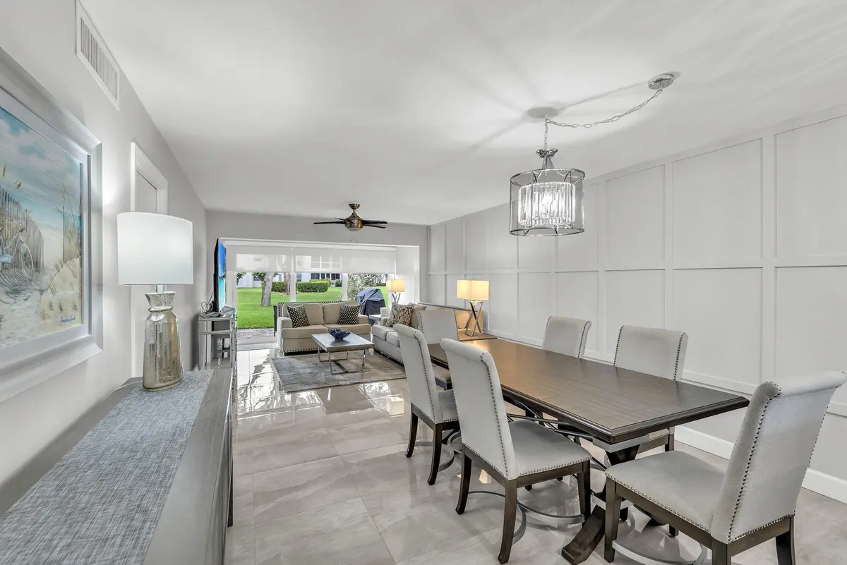 MJ-37[1] at 1061 Orange Terrace 101, Delray Beach