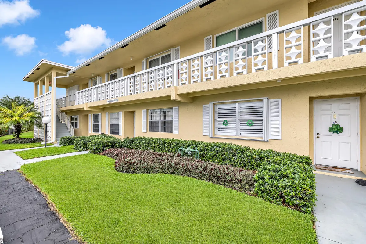 MJ-6[1] at 1061 Orange Terrace 101, Delray Beach