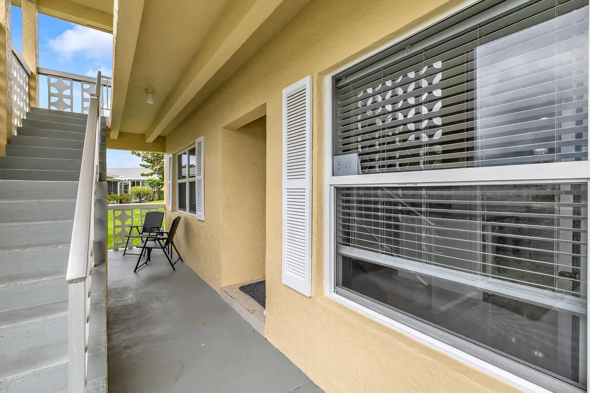 MJ-12[1] at 1061 Orange Terrace 101, Delray Beach